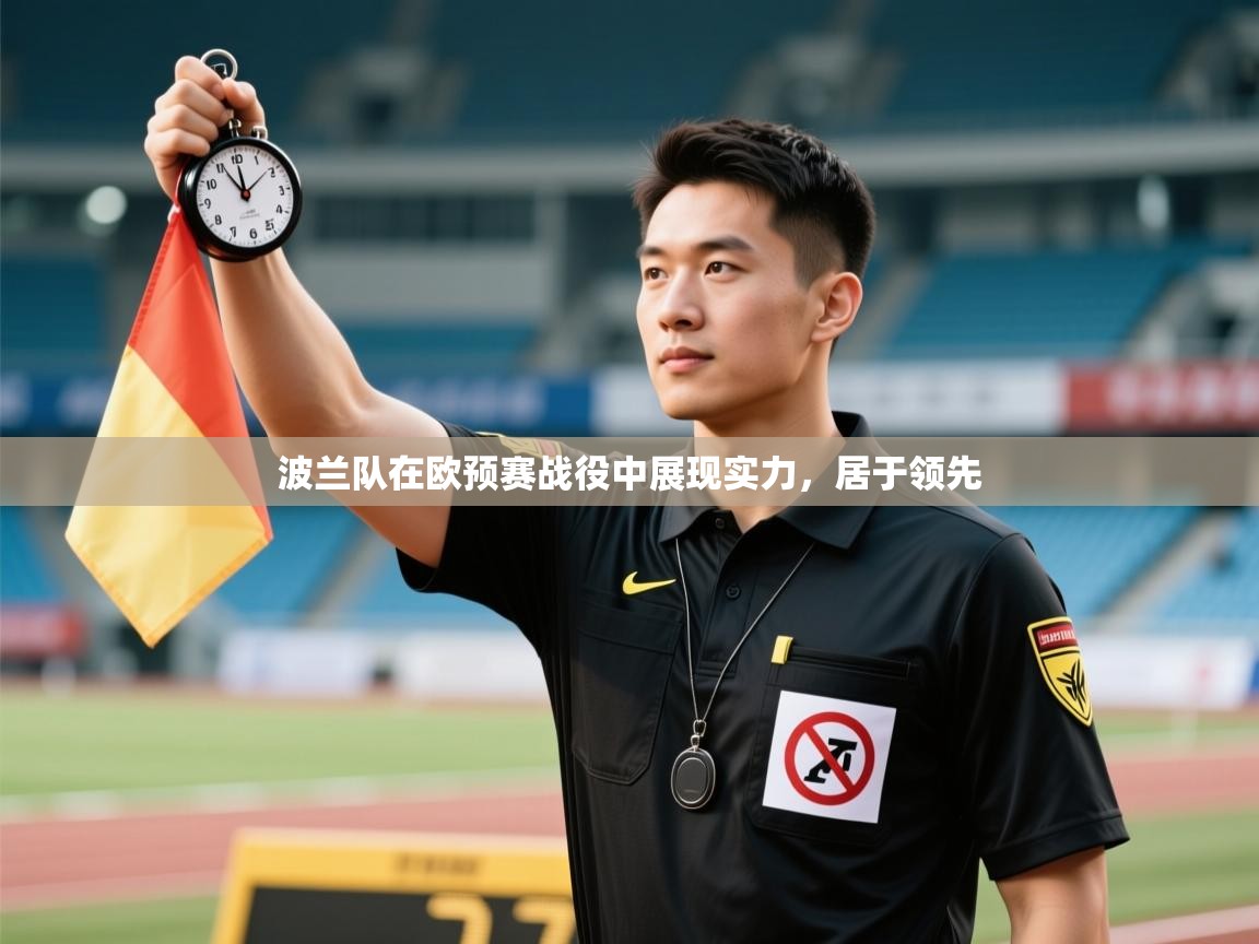 云开体育官网-波兰队在欧预赛战役中展现实力，居于领先  第4张