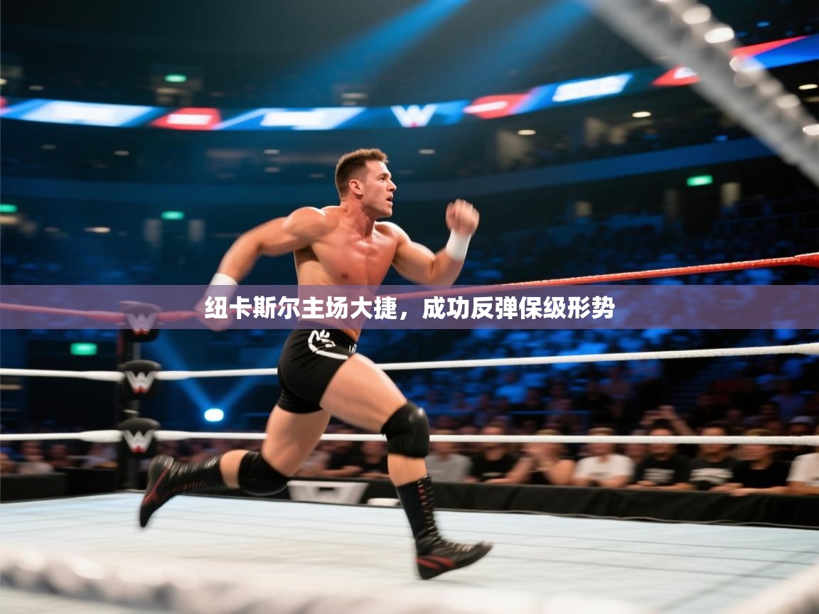 开云体育登录入口-纽卡斯尔主场大捷,成功反弹保级形势 第2张