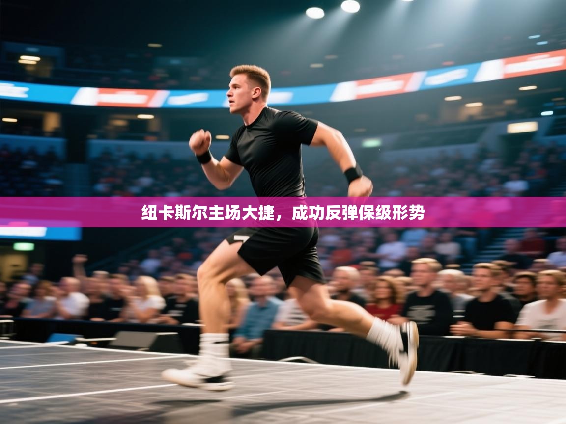 开云体育登录入口-纽卡斯尔主场大捷,成功反弹保级形势 第1张