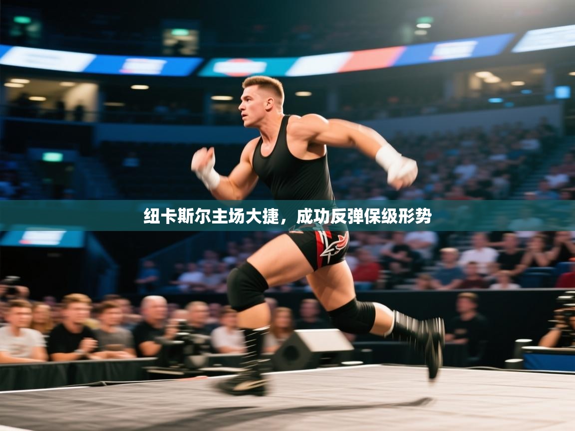 开云体育登录入口-纽卡斯尔主场大捷,成功反弹保级形势 第4张