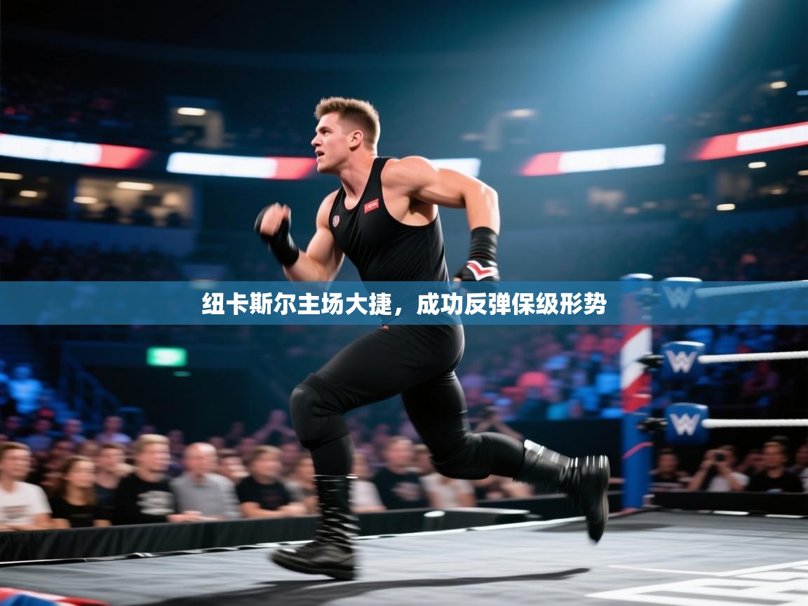 开云体育登录入口-纽卡斯尔主场大捷,成功反弹保级形势 第3张