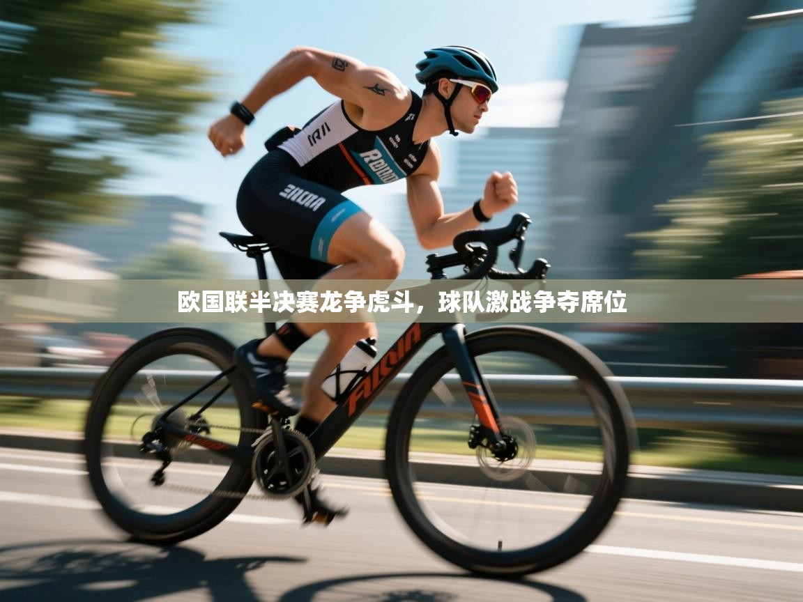 开云体育VIP权益说明-欧国联半决赛龙争虎斗,球队激战争夺席位 第1张