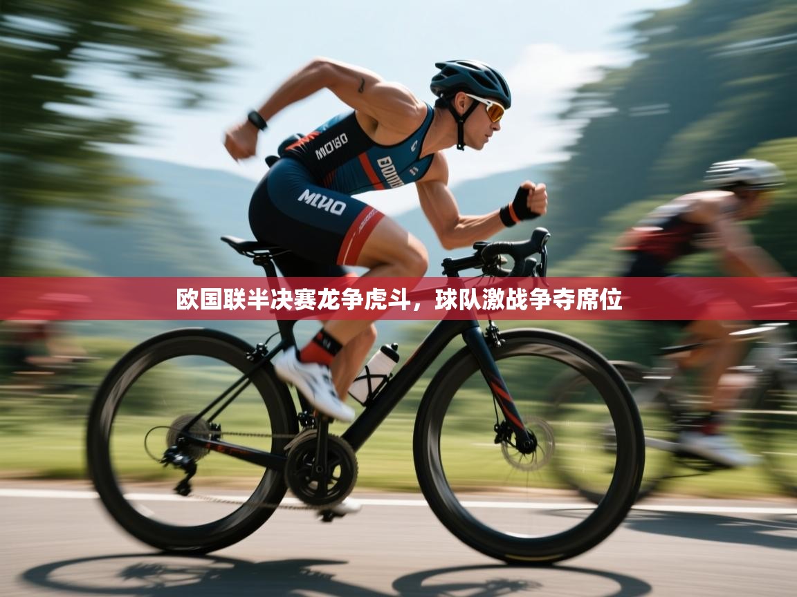 开云体育VIP权益说明-欧国联半决赛龙争虎斗,球队激战争夺席位 第3张
