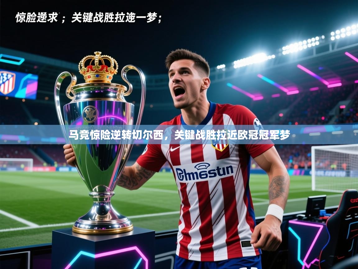 云开体育app官网登录入口-马竞惊险逆转切尔西，关键战胜拉近欧冠冠军梦  第1张