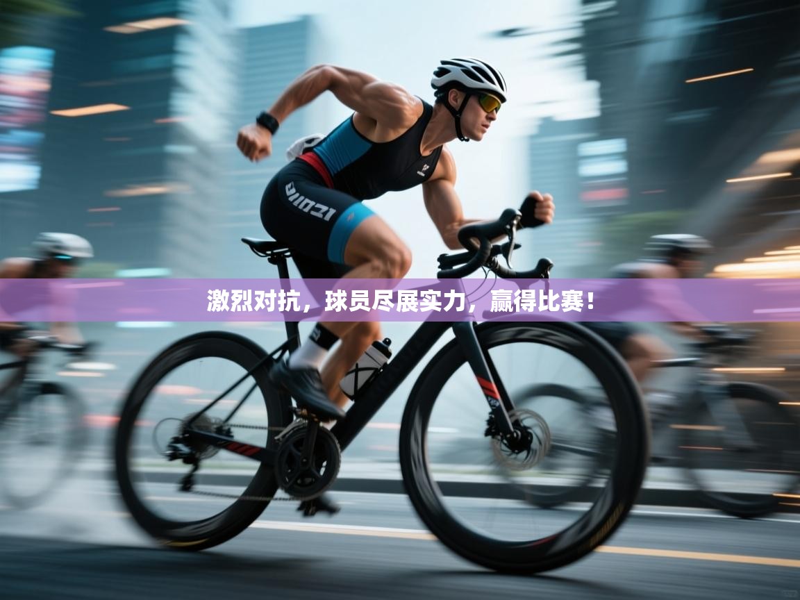 开云·体育kaiyun官方网站_kaiyun sports-激烈对抗,球员尽展实力,赢得比赛! 第1张