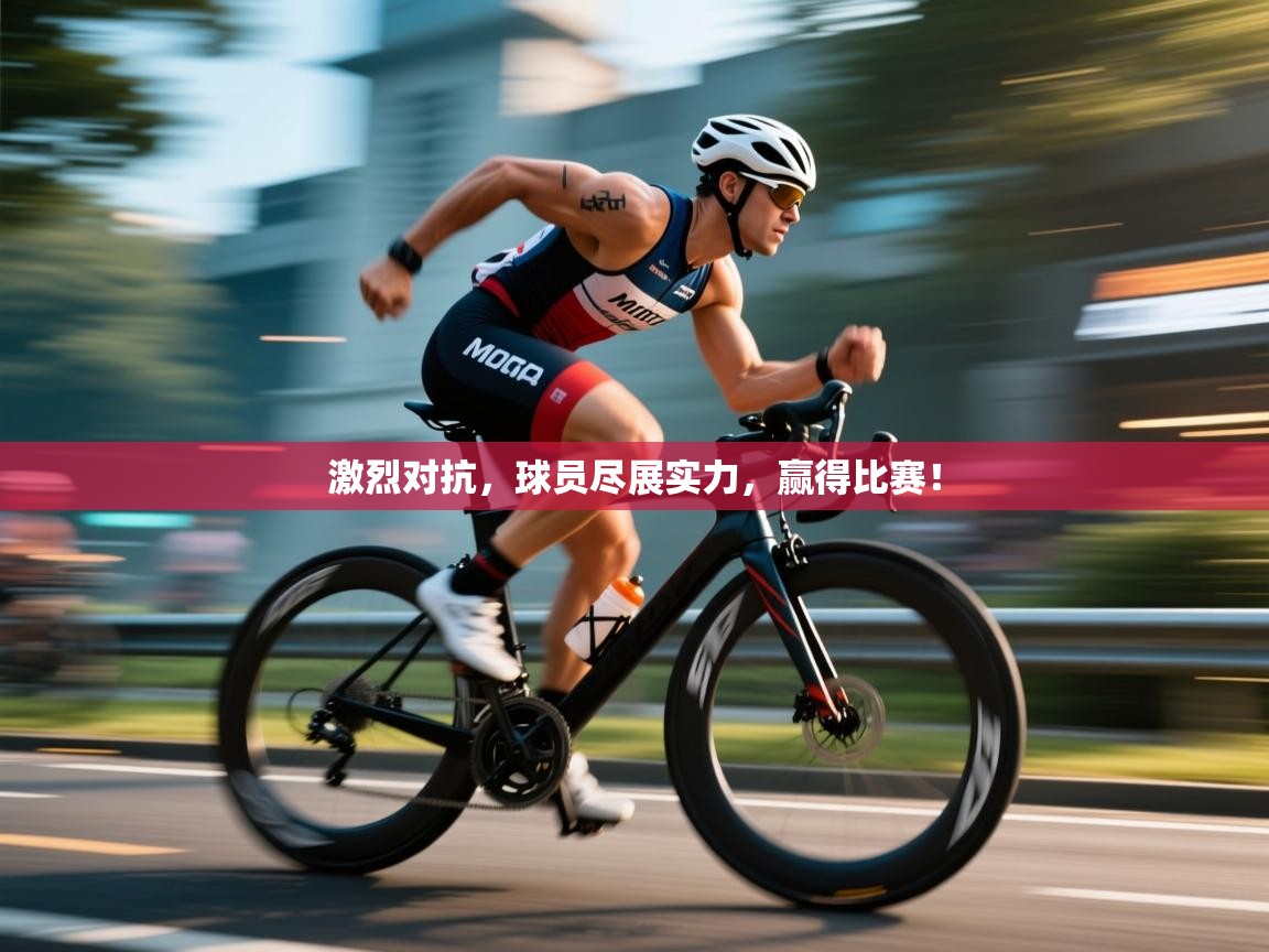 开云·体育kaiyun官方网站_kaiyun sports-激烈对抗,球员尽展实力,赢得比赛! 第3张