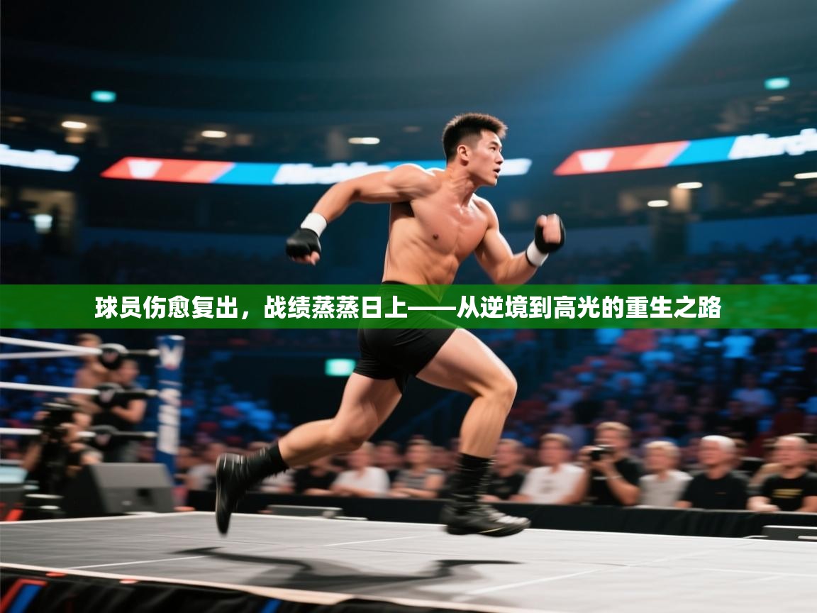 开云体育app下载官网-球员伤愈复出,战绩蒸蒸日上——从逆境到高光的重生之路 第4张