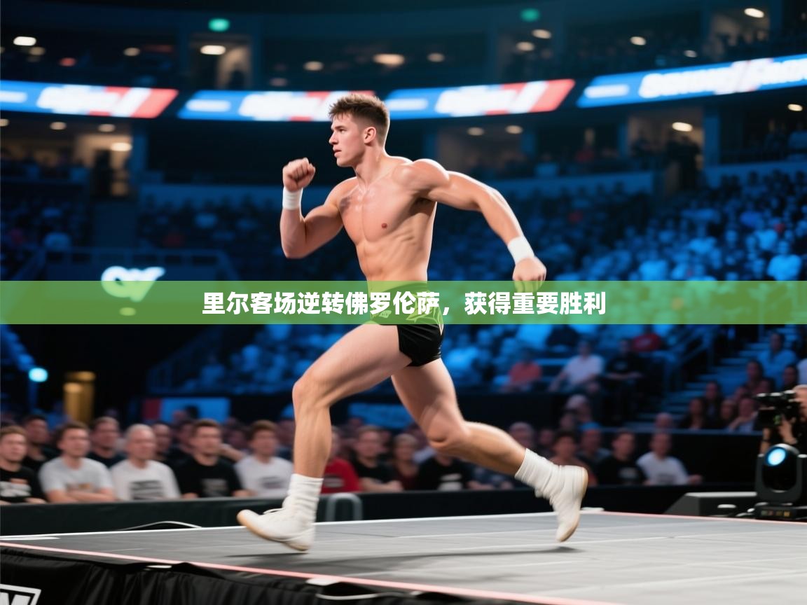 开云体育直播平台-里尔客场逆转佛罗伦萨，获得重要胜利  第2张