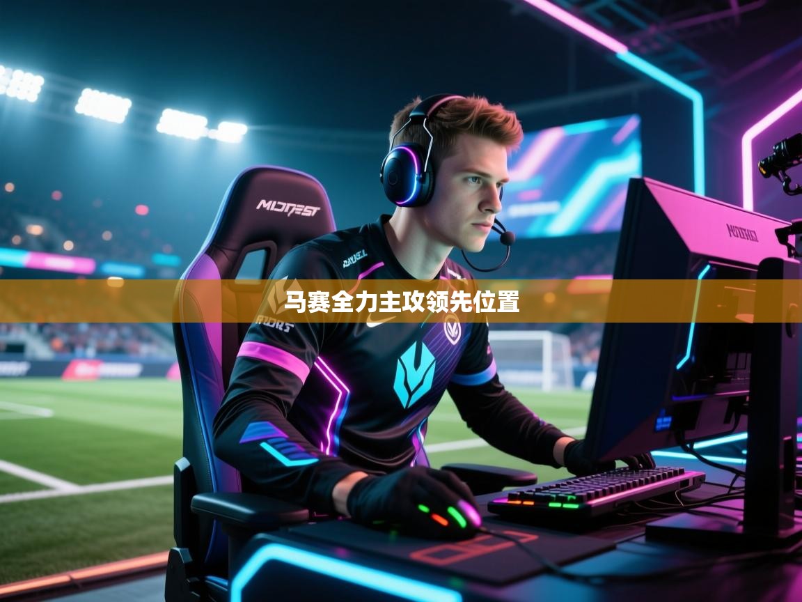 云开体育官网-马赛全力主攻领先位置 第2张