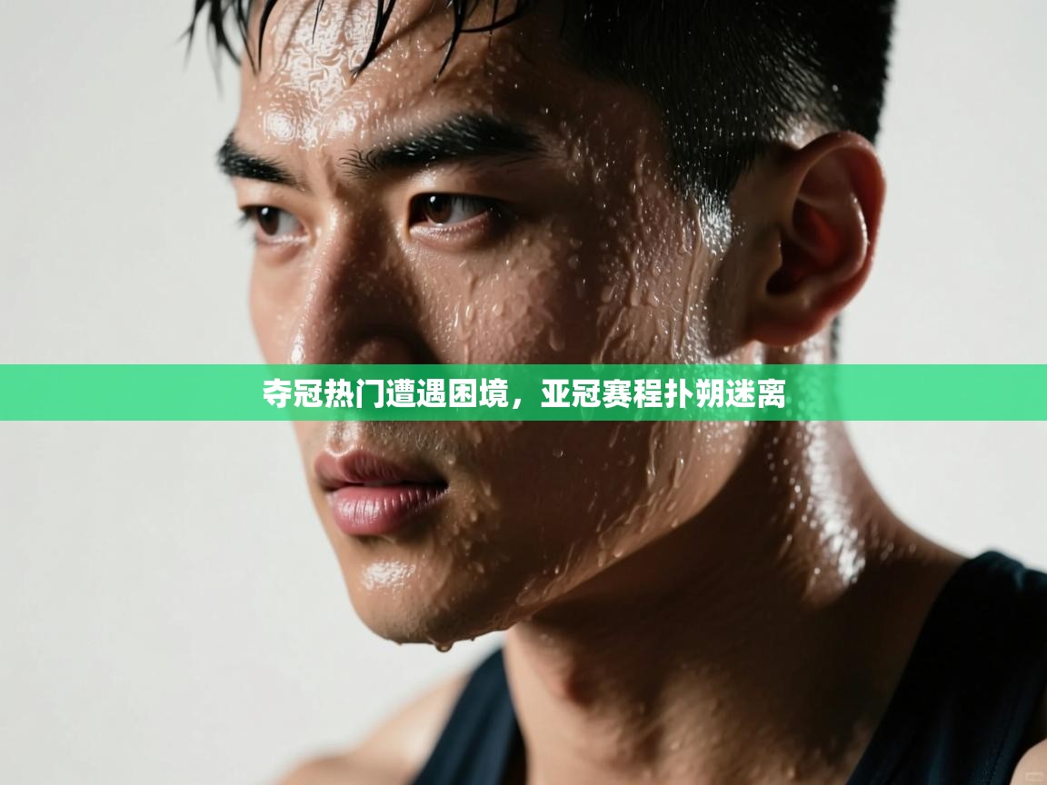 开云体育app官网网页登录入口-夺冠热门遭遇困境，亚冠赛程扑朔迷离  第2张