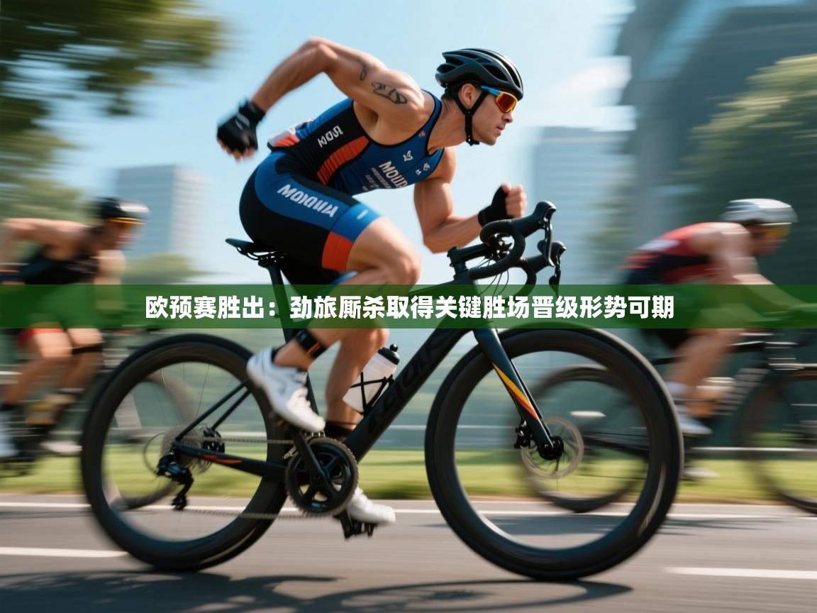 开云体育app网页版入口-欧预赛胜出：劲旅厮杀取得关键胜场晋级形势可期  第1张