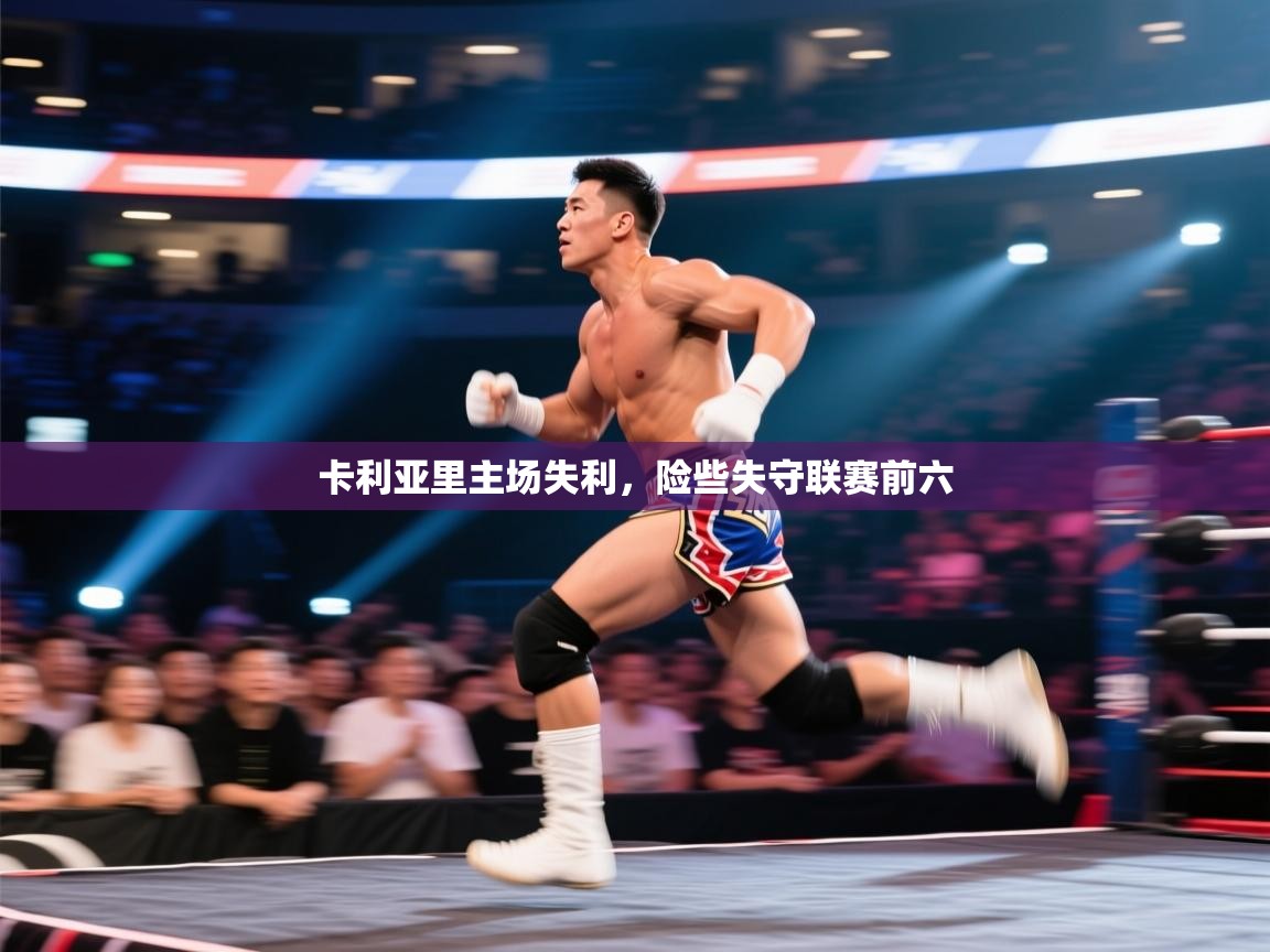 开云体育赛程表查询-卡利亚里主场失利，险些失守联赛前六  第4张