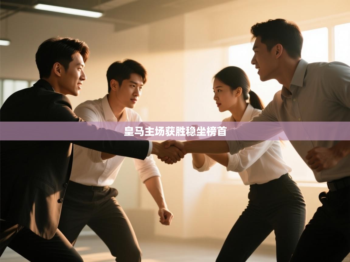 云开体育官网入口-皇马主场获胜稳坐榜首  第2张