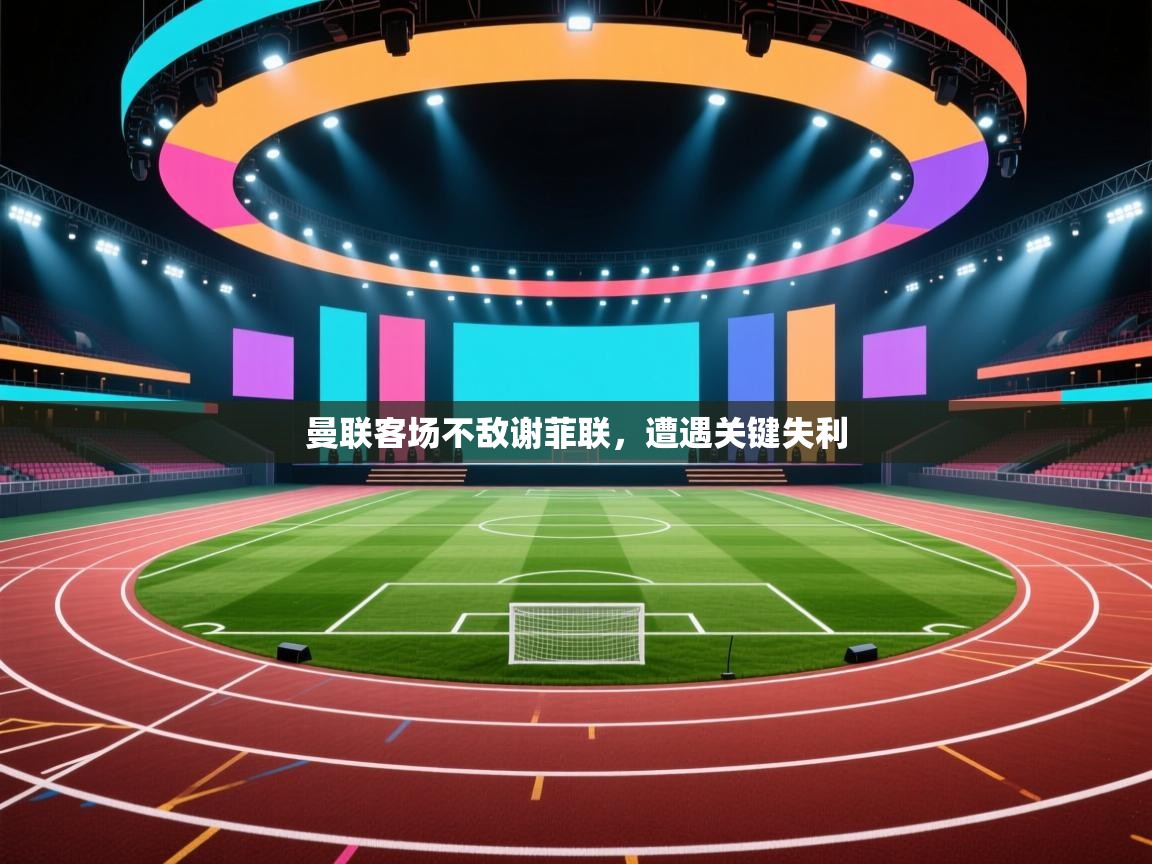 开云注册-曼联客场不敌谢菲联，遭遇关键失利  第1张